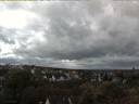 Vorschaubild von 25.10.2025 14:08