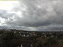 Vorschaubild von 25.10.2025 14:09