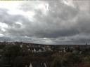 Vorschaubild von 25.10.2025 14:09