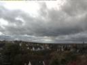 Vorschaubild von 25.10.2025 14:10