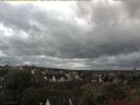 Vorschaubild von 25.10.2025 14:10