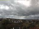 Vorschaubild von 25.10.2025 14:11