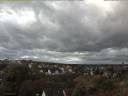 Vorschaubild von 25.10.2025 14:11
