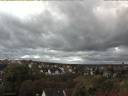 Vorschaubild von 25.10.2025 14:12