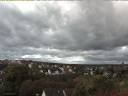 Vorschaubild von 25.10.2025 14:12