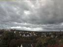 Vorschaubild von 25.10.2025 14:13