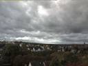 Vorschaubild von 25.10.2025 14:13