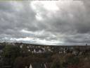 Vorschaubild von 25.10.2025 14:14