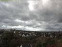 Vorschaubild von 25.10.2025 14:14
