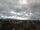 Vorschaubild von 25.10.2025 14:15
