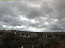 Vorschaubild von 25.10.2025 14:15