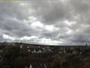 Vorschaubild von 25.10.2025 14:16