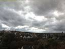 Vorschaubild von 25.10.2025 14:16