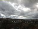 Vorschaubild von 25.10.2025 14:17