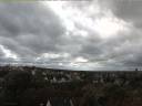 Vorschaubild von 25.10.2025 14:17