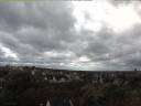 Vorschaubild von 25.10.2025 14:18