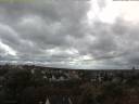Vorschaubild von 25.10.2025 14:18