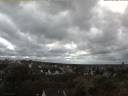 Vorschaubild von 25.10.2025 14:19