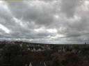 Vorschaubild von 25.10.2025 14:19