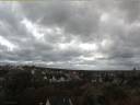 Vorschaubild von 25.10.2025 14:20