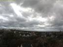 Vorschaubild von 25.10.2025 14:20