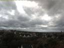 Vorschaubild von 25.10.2025 14:21
