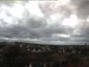 Vorschaubild von 25.10.2025 14:21