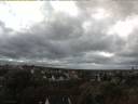 Vorschaubild von 25.10.2025 14:22