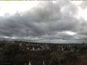 Vorschaubild von 25.10.2025 14:22