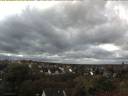 Vorschaubild von 25.10.2025 14:23