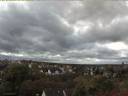 Vorschaubild von 25.10.2025 14:23
