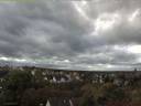 Vorschaubild von 25.10.2025 14:24