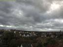 Vorschaubild von 25.10.2025 14:24