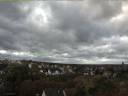 Vorschaubild von 25.10.2025 14:25
