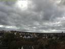 Vorschaubild von 25.10.2025 14:25