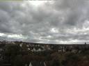 Vorschaubild von 25.10.2025 14:26