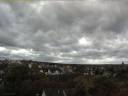 Vorschaubild von 25.10.2025 14:26