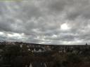 Vorschaubild von 25.10.2025 14:27