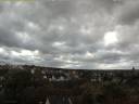 Vorschaubild von 25.10.2025 14:27