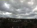 Vorschaubild von 25.10.2025 14:28