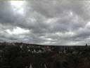 Vorschaubild von 25.10.2025 14:29