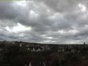 Vorschaubild von 25.10.2025 14:29