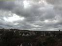 Vorschaubild von 25.10.2025 14:30