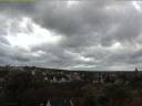 Vorschaubild von 25.10.2025 14:30