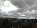 Vorschaubild von 25.10.2025 14:31