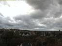 Vorschaubild von 25.10.2025 14:31