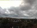 Vorschaubild von 25.10.2025 14:32