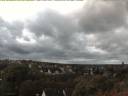 Vorschaubild von 25.10.2025 14:32