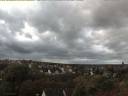 Vorschaubild von 25.10.2025 14:33