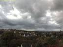 Vorschaubild von 25.10.2025 14:33